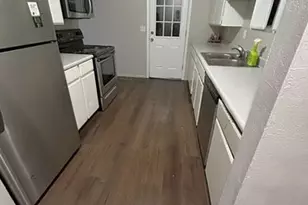 1136 W 100 N, Provo, UT 84601 - Photo 5