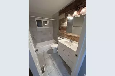 1136 W 100 N, Provo, UT 84601 - Photo 3