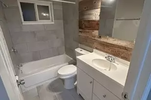 1136 W 100 N, Provo, UT 84601 - Photo 3