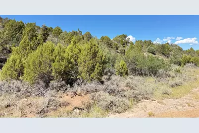 14695 N 11600 E #165, Mount Pleasant, UT 84647 - Photo 9
