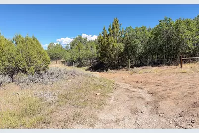 14695 N 11600 E #165, Mount Pleasant, UT 84647 - Photo 5