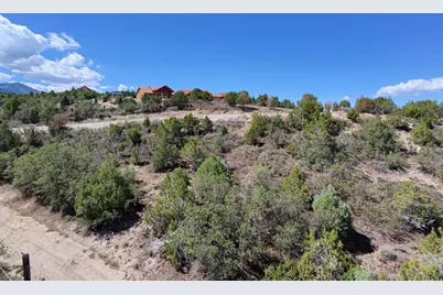 14695 N 11600 E #165, Mount Pleasant, UT 84647 - Photo 1