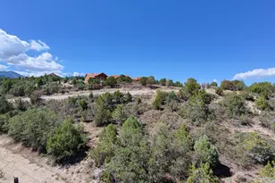 14695 N 11600 E, Mount Pleasant, UT 84647 - Photo 1