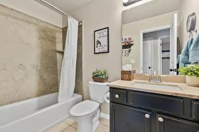 625 W 2660 N, Lehi, UT 84043 - Photo 19