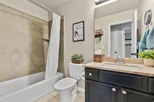 625 W 2660 N, Lehi, UT 84043 - Photo 19