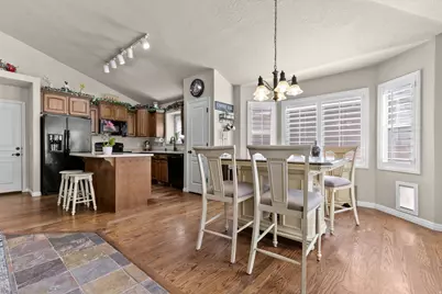625 W 2660 N, Lehi, UT 84043 - Photo 11