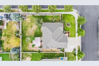 625 W 2660 N, Lehi, UT 84043 - Photo 29