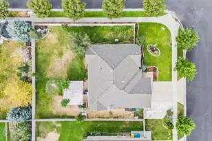 625 W 2660 N, Lehi, UT 84043 - Photo 29