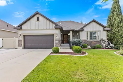 625 W 2660 N, Lehi, UT 84043 - Photo 1