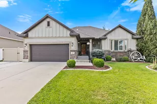 625 W 2660 N, Lehi, UT 84043 - Photo 1