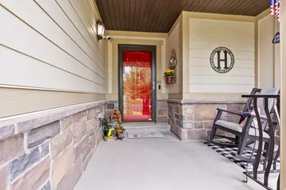 625 W 2660 N, Lehi, UT 84043 - Photo 7