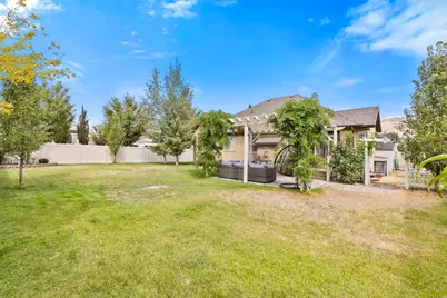 625 W 2660 N, Lehi, UT 84043 - Photo 27