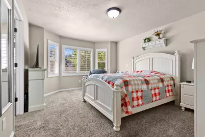 625 W 2660 N, Lehi, UT 84043 - Photo 15