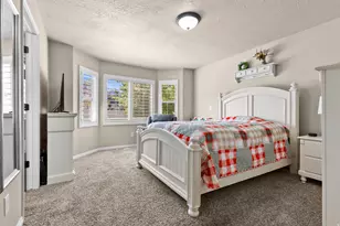 625 W 2660 N, Lehi, UT 84043 - Photo 15