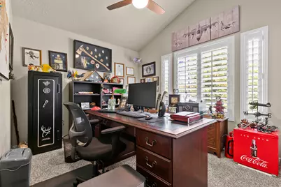 625 W 2660 N, Lehi, UT 84043 - Photo 21