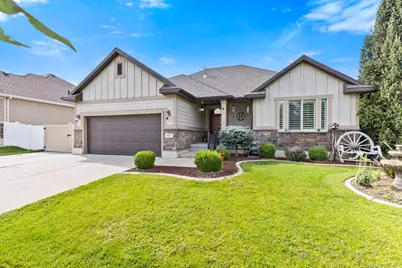 625 W 2660 N, Lehi, UT 84043 - Photo 3