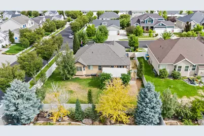 625 W 2660 N, Lehi, UT 84043 - Photo 31