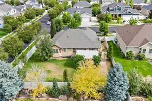625 W 2660 N, Lehi, UT 84043 - Photo 31