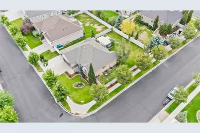 625 W 2660 N, Lehi, UT 84043 - Photo 25