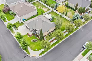 625 W 2660 N, Lehi, UT 84043 - Photo 25