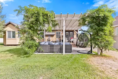 625 W 2660 N, Lehi, UT 84043 - Photo 23