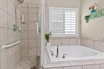 625 W 2660 N, Lehi, UT 84043 - Photo 17