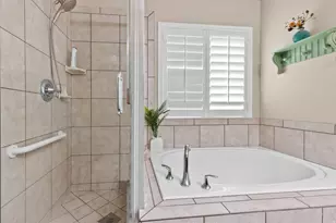 625 W 2660 N, Lehi, UT 84043 - Photo 17