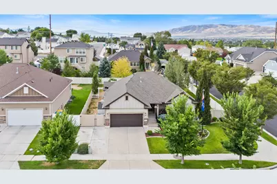 625 W 2660 N, Lehi, UT 84043 - Photo 5
