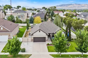 625 W 2660 N, Lehi, UT 84043 - Photo 5