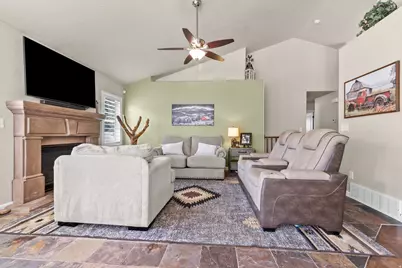 625 W 2660 N, Lehi, UT 84043 - Photo 9