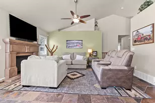 625 W 2660 N, Lehi, UT 84043 - Photo 9