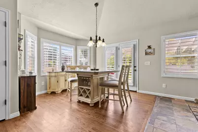 625 W 2660 N, Lehi, UT 84043 - Photo 13