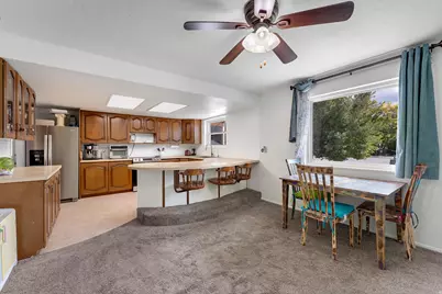 88 W 700 S, Payson, UT 84651 - Photo 3