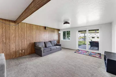 88 W 700 S, Payson, UT 84651 - Photo 11