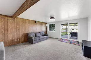 88 W 700 S, Payson, UT 84651 - Photo 11