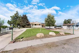 88 W 700 S, Payson, UT 84651 - Photo 23