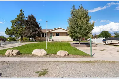 88 W 700 S, Payson, UT 84651 - Photo 1