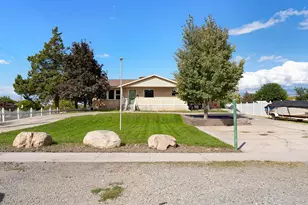 88 W 700 S, Payson, UT 84651 - Photo 1