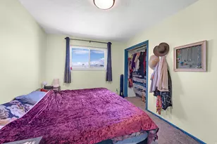 88 W 700 S, Payson, UT 84651 - Photo 7