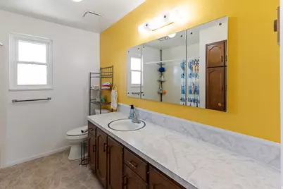 88 W 700 S, Payson, UT 84651 - Photo 9