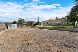 88 W 700 S, Payson, UT 84651 - Photo 19