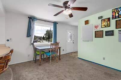 88 W 700 S, Payson, UT 84651 - Photo 5