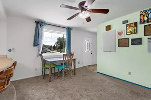 88 W 700 S, Payson, UT 84651 - Photo 5