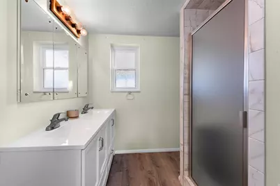 88 W 700 S, Payson, UT 84651 - Photo 13