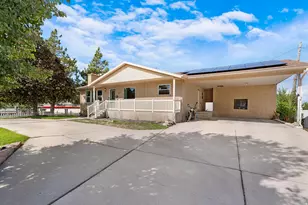 88 W 700 S, Payson, UT 84651 - Photo 21