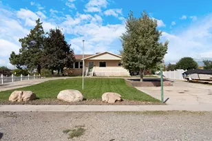 88 W 700 S, Payson, UT 84651 - Photo 25