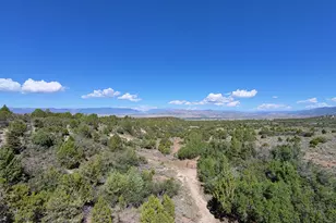 14685 N 11590 E, Mount Pleasant, UT 84647 - Photo 1