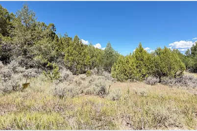 14685 N 11590 E #164, Mount Pleasant, UT 84647 - Photo 7