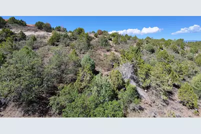 14685 N 11590 E #164, Mount Pleasant, UT 84647 - Photo 5