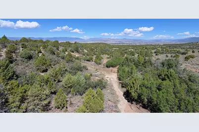 14685 N 11590 E #164, Mount Pleasant, UT 84647 - Photo 3